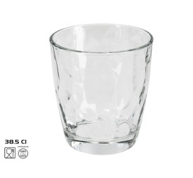 VASO DIAMOND DOF 38,5