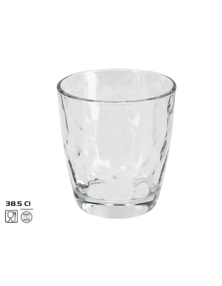 VASO DIAMOND DOF 38,5