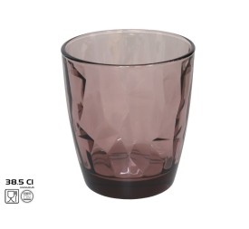 VASO DIAMOND DOF ROCK PURPLE 38,5