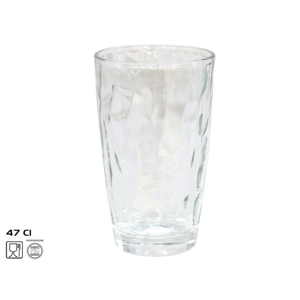 VASO DIAMOND COOLER 47