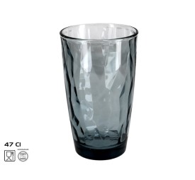 VASO DIAMOND COOLER OCEAN BLU 47