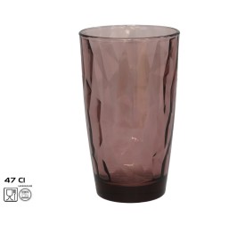 VASO DIAMON COOLER ROCK PURPLE 47