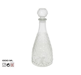 LICORERA 1000ML PARÃ  S