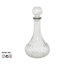 LICORERA 1000ML VIENA