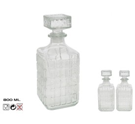 LICORERA 800ML GLASGOW