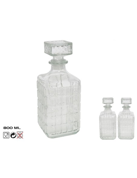 LICORERA 800ML GLASGOW