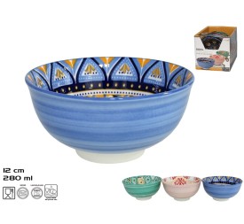 BOWL 11,5 CM VINAROS - PORCELANA 3SURT.