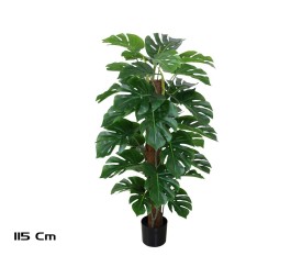 PLANTA MONSTERA X 33 T/ COCO 115 CM