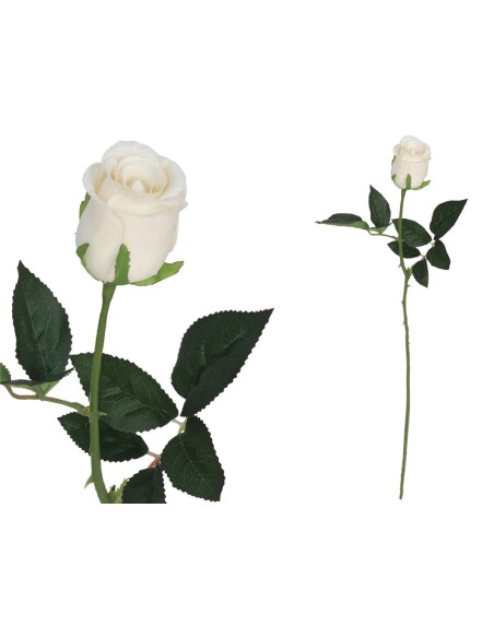 VARA CAPULLO CLASIC - 65CM (BEIG)