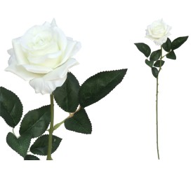 VARA ROSITA CLASIC - 64CM (BLANCO)