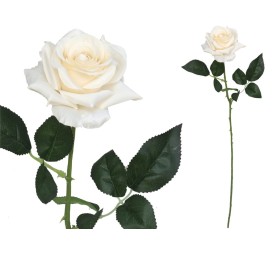 VARA ROSITA CLASIC - 64CM (BEIG)