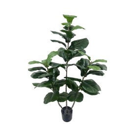 ARBOL HIGUERA 120CM