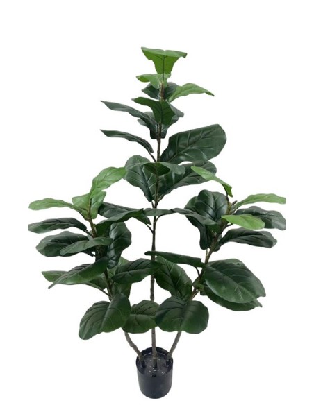 ARBOL HIGUERA 120CM ARBOL HIGUERA 120CM