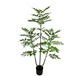 ARBOL FICUS VERDE. 160CM