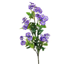 R.MARGARITA X5 LILA 65cm (C138/2)