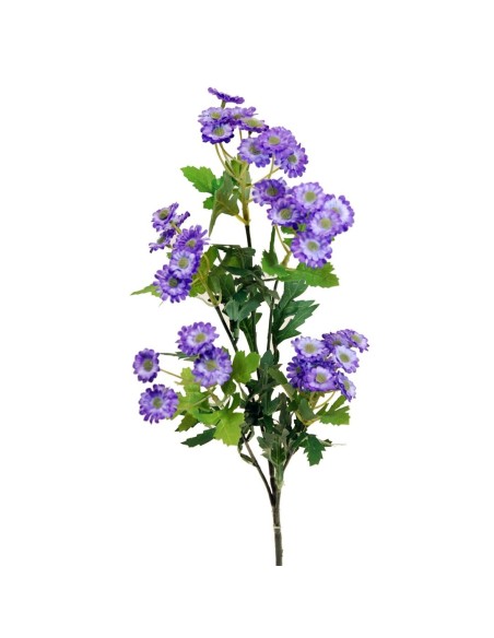 R.MARGARITA X5 LILA 65cm (C138/2)