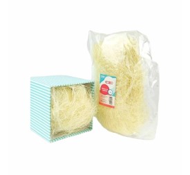 VIRUTAS DE CAÑAMO 50G