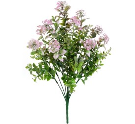 RAMO RELLENO BOLA MIX X 10-48C