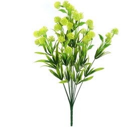 RAMO RELLENO ACCA NEW X 10-4