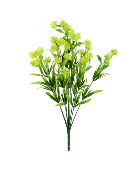 RAMO RELLENO ACCA NEW X 10-4