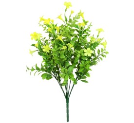 RAMO RELLENO LILIES MIX X 9-47 C
