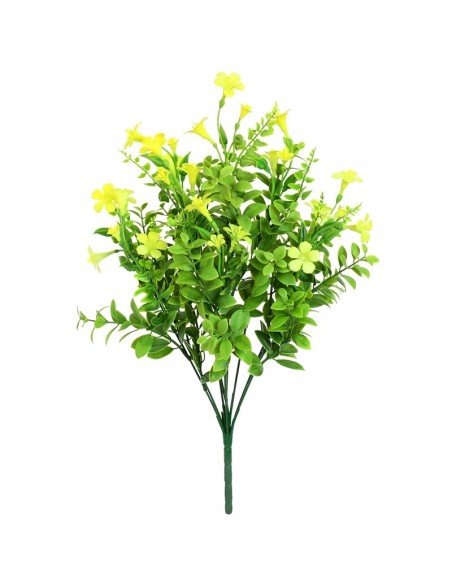 RAMO RELLENO LILIES MIX X 9-47 C