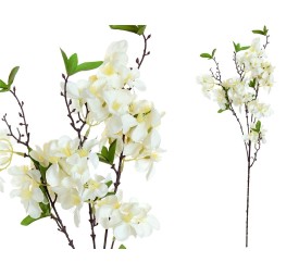 VARA ALMENDRO (A) -96 CM (CREMA)
