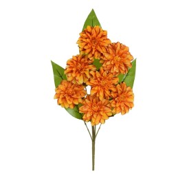 CONJUNTO DALIA (A) X 8 -53 CM (TE)