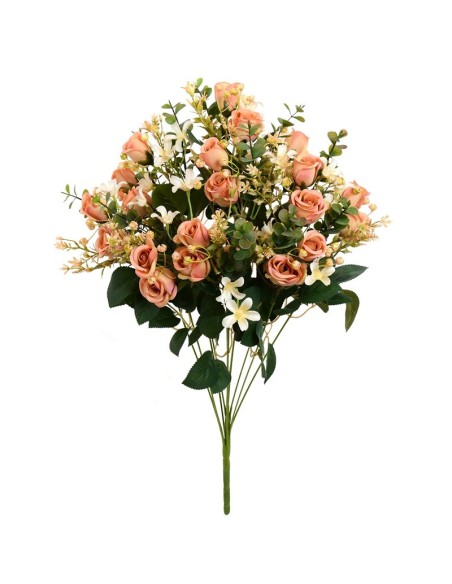 RAMO CAPULLITOS (A) X11-57CM (TE)