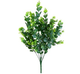 RAMO RELLENO EUCALYPTUS X 9-49CM (V/CL)
