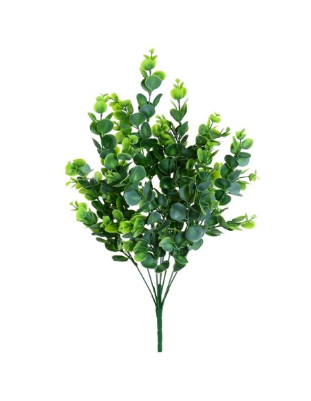 RAMO RELLENO EUCALYPTUS X 9-49CM (V/CL)