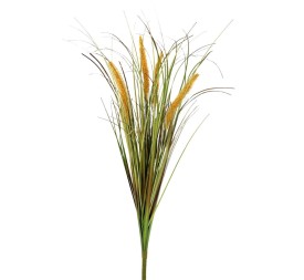 RAMO GRASS PUROSX4 NARANJ.62cm (G708-2)