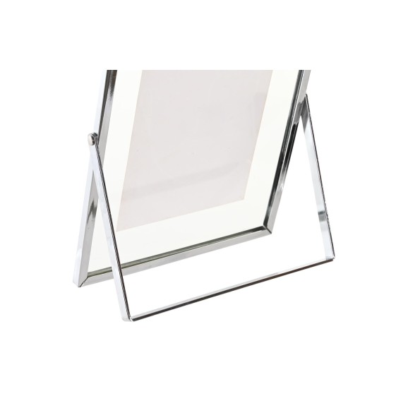 MARCO FOTO 10X15 METAL 15X1X20 CARA 2 SURT.