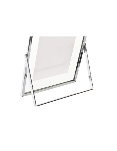 MARCO FOTO 10X15 METAL 15X1X20 CARA 2 SURT.