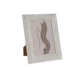 MARCO FOTO 13X18 MDF CRISTAL 19X1,8X24