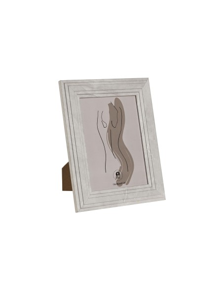 MARCO FOTO 13X18 MDF CRISTAL 19X1,8X24