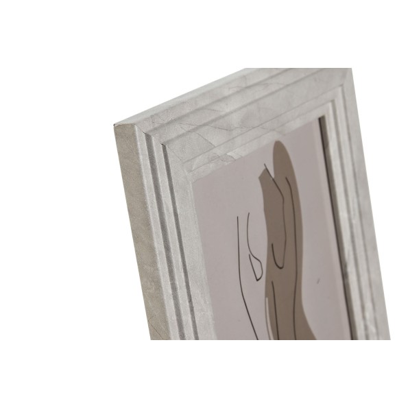 MARCO FOTO 13X18 MDF CRISTAL 19X1,8X24