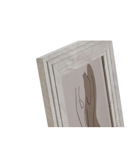 MARCO FOTO 13X18 MDF CRISTAL 19X1,8X24