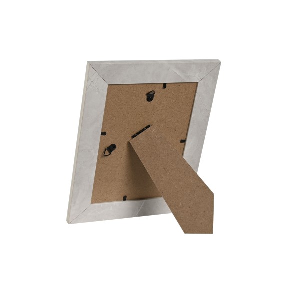 MARCO FOTO 13X18 MDF CRISTAL 19X1,8X24