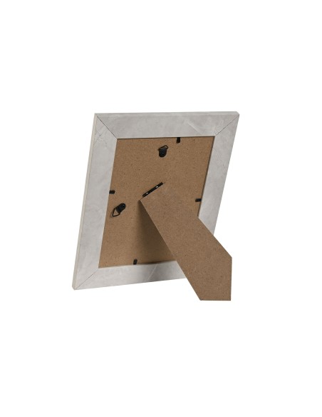 MARCO FOTO 13X18 MDF CRISTAL 19X1,8X24