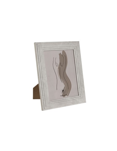 MARCO FOTO 15X20 MDF CRISTAL 21X1,8X26 MARCO FOTO 15X20 MDF CRISTAL 21X1,8X26