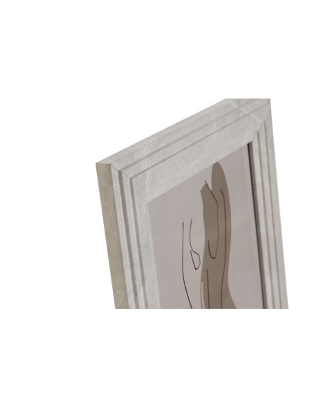 MARCO FOTO 15X20 MDF CRISTAL 21X1,8X26 MARCO FOTO 15X20 MDF CRISTAL 21X1,8X26