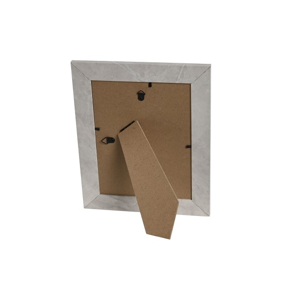 MARCO FOTO 15X20 MDF CRISTAL 21X1,8X26