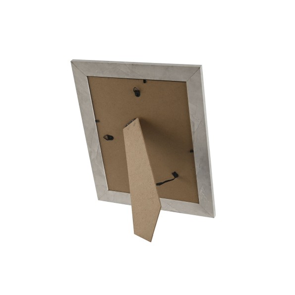 MARCO FOTO 20X25 MDF CRISTAL 26X1,8X31