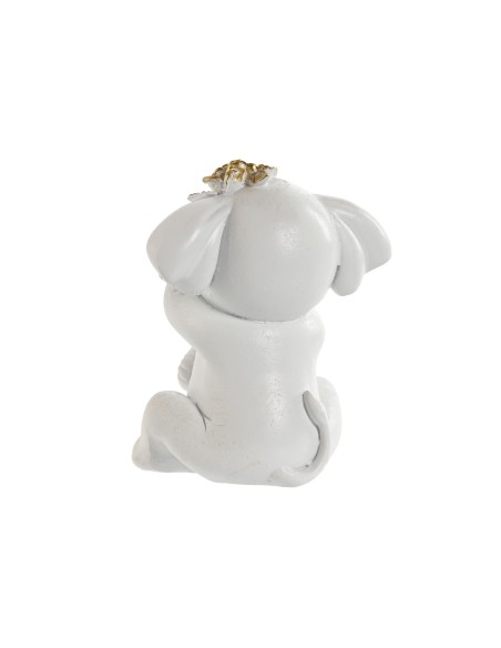 FIGURA RESINA 7X5X9 ELEFANTE 3 SURT