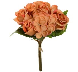 ATADO ROSAS-HORTENSIA (A) X 5-3