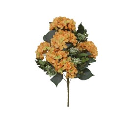 CONJUNTO HORTENSIA (A) X11-56CM (TE)