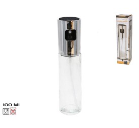 PULVERIZADOR CULINARIO 100 ML XXX