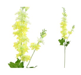 VARA DELPHINIUM -86 CM (AMARILLO)