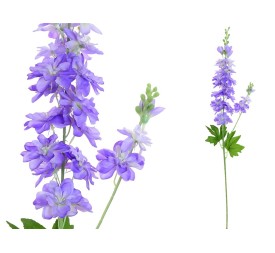 VARA DELPHINIUM -86 CM (MALVA)